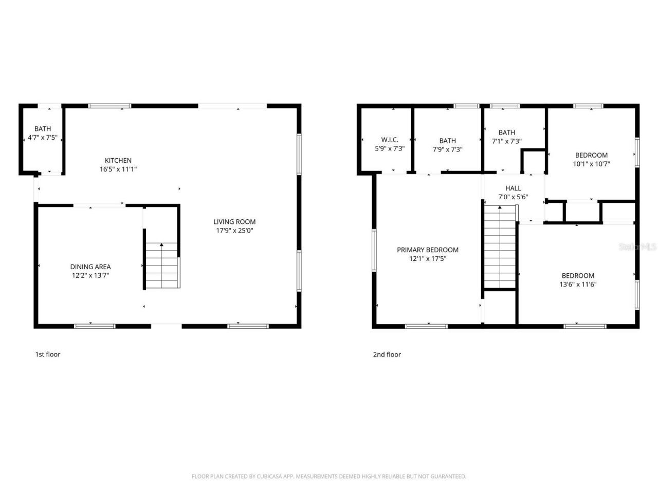 2701 67th Way N, Saint Petersburg, FL 33710 Photo