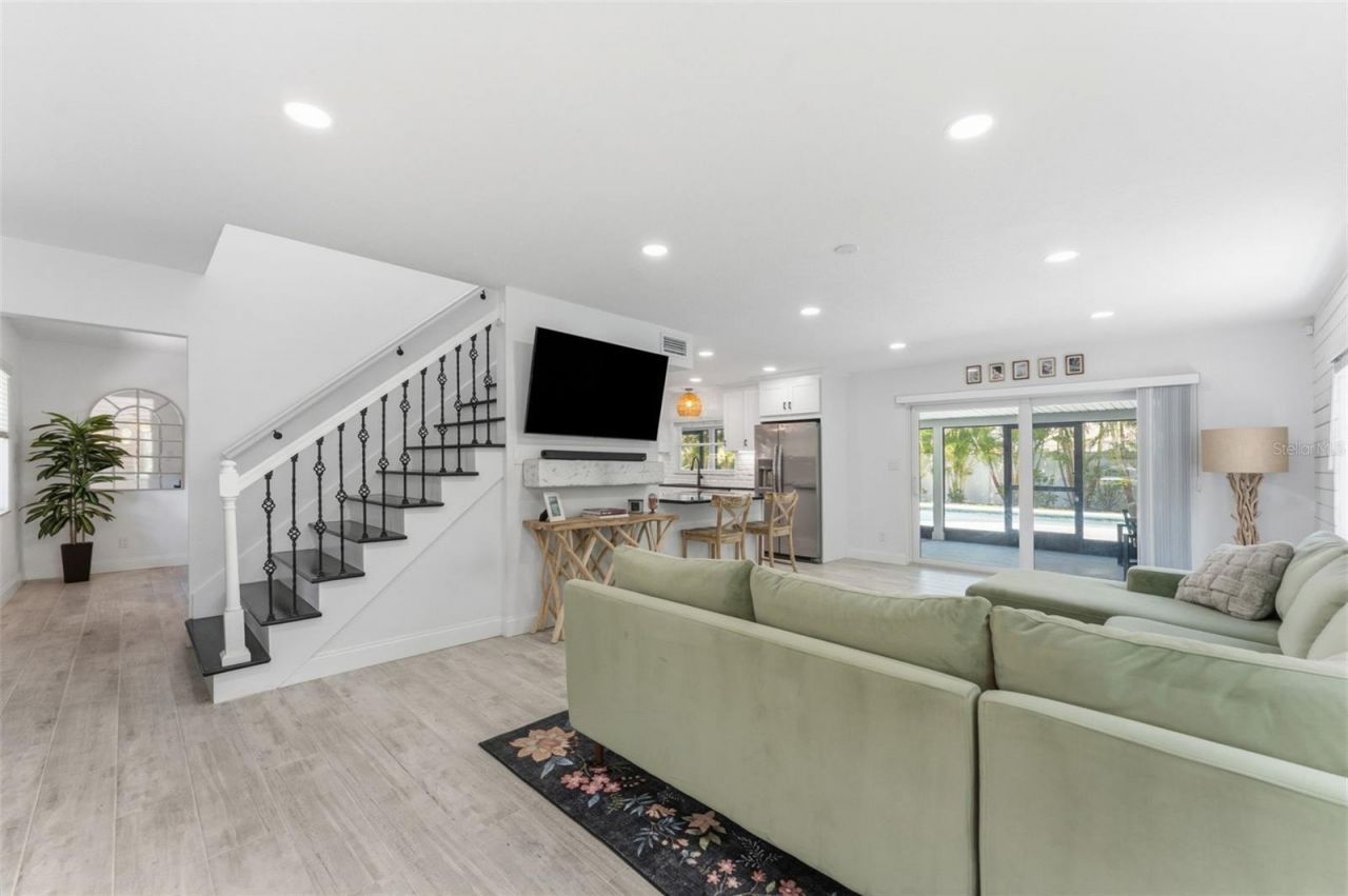 2701 67th Way N, Saint Petersburg, FL 33710 Photo