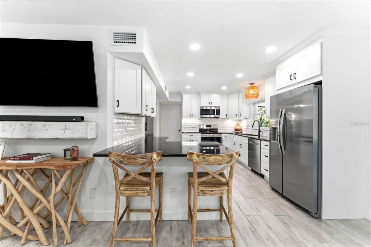 2701 67th Way N, Saint Petersburg, FL 33710 Photo