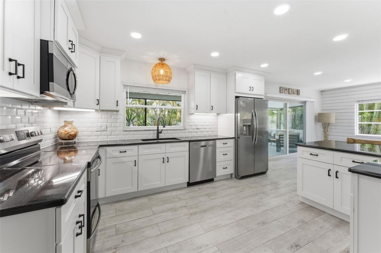 2701 67th Way N, Saint Petersburg, FL 33710 Photo