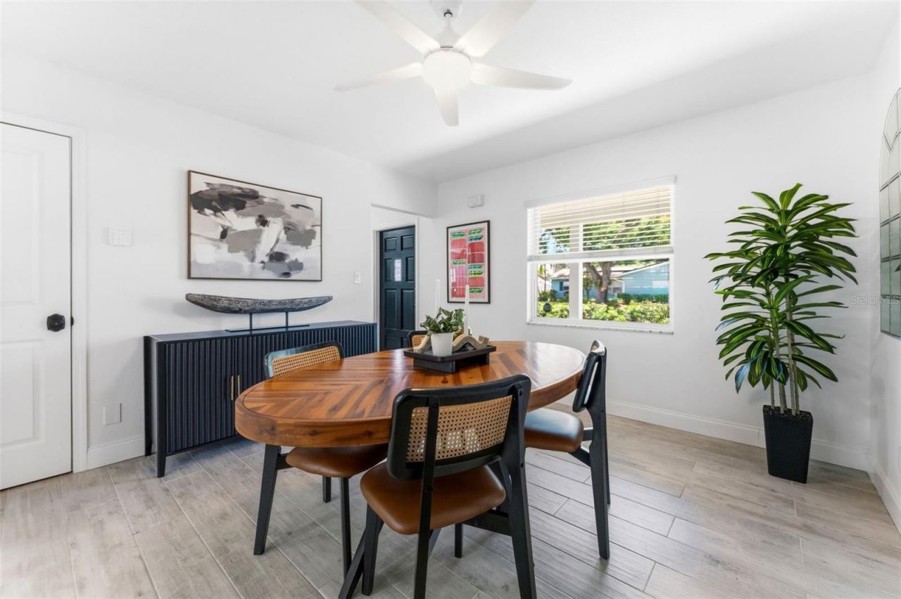 2701 67th Way N, Saint Petersburg, FL 33710 Photo