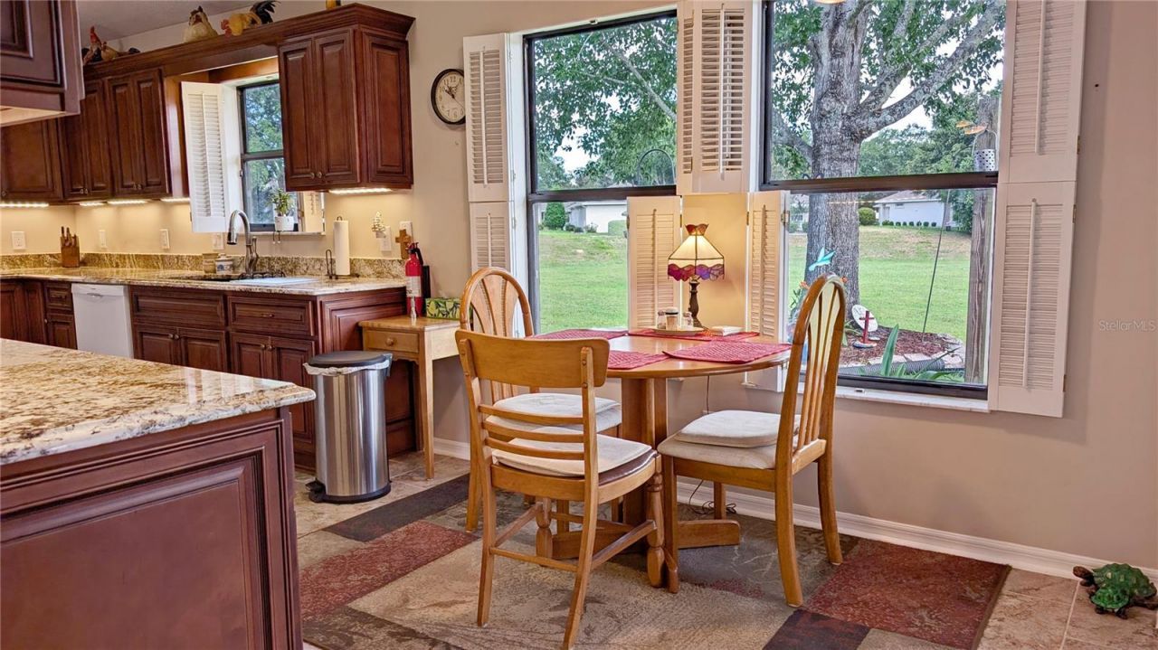 6215 W Lexington Drive , Crystal River, FL 34429 Photo