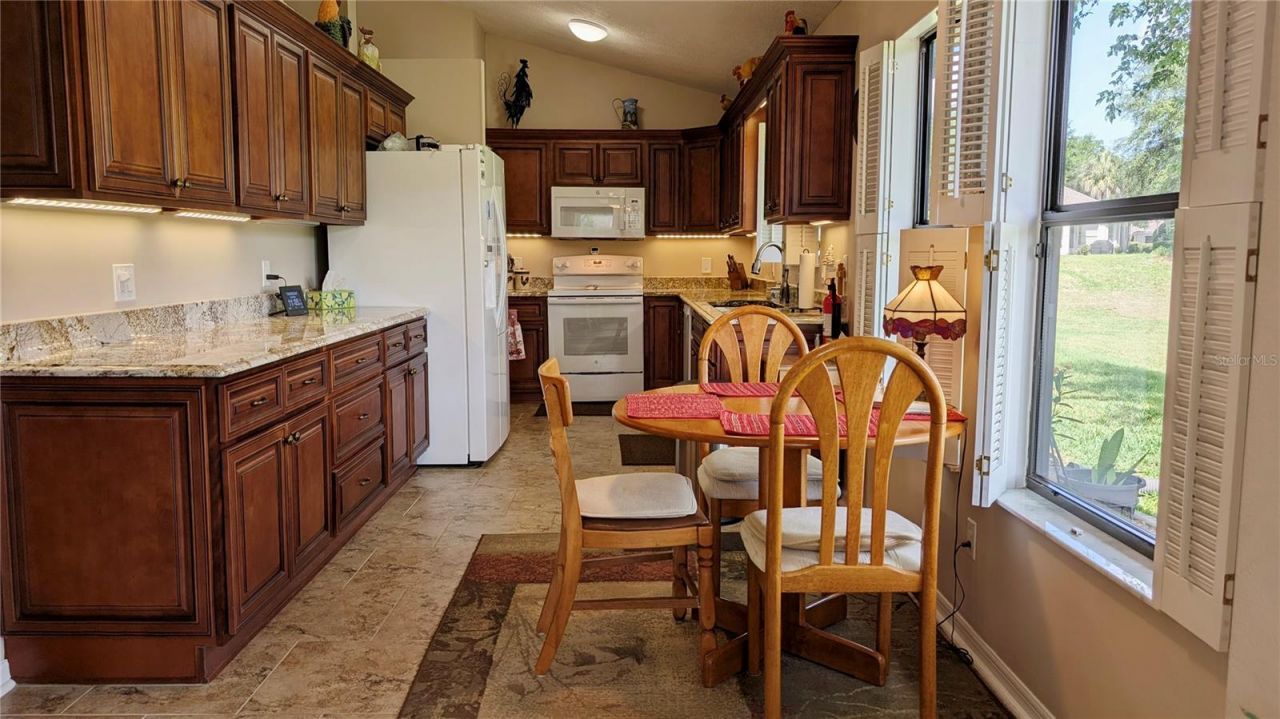 6215 W Lexington Drive , Crystal River, FL 34429 Photo