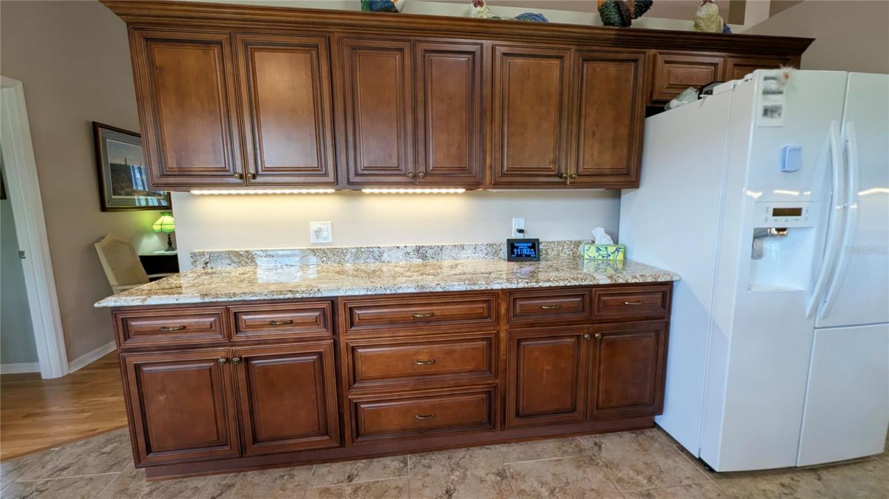 6215 W Lexington Drive , Crystal River, FL 34429 Photo
