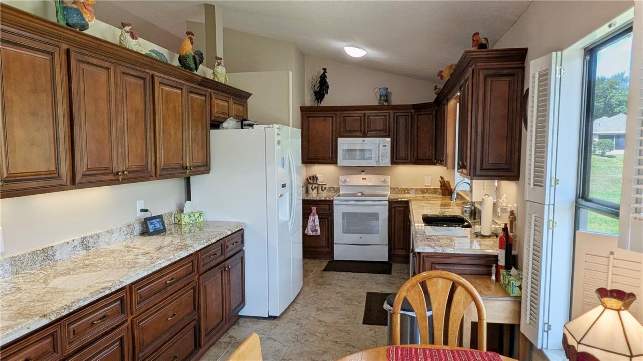 6215 W Lexington Drive , Crystal River, FL 34429 Photo