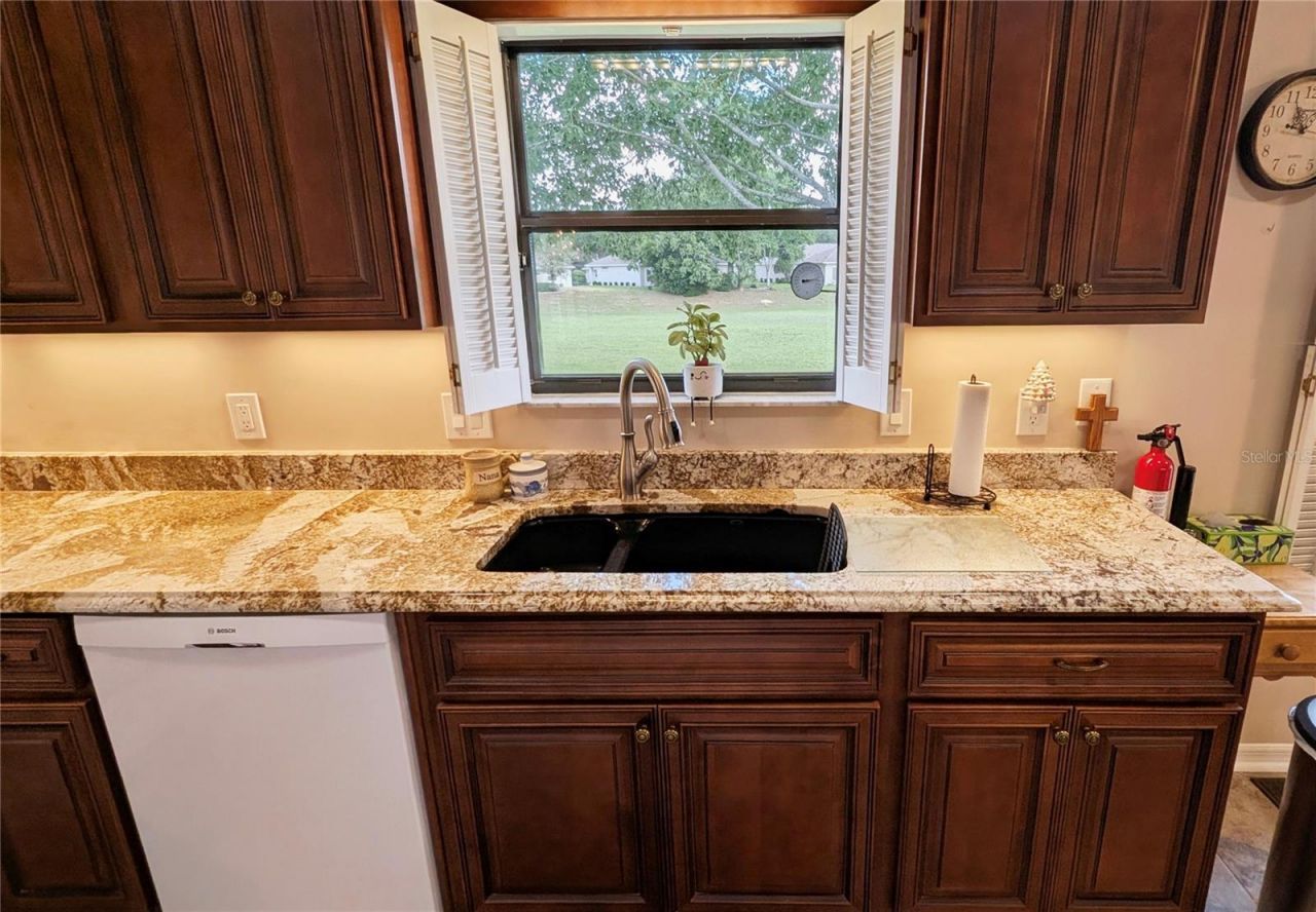 6215 W Lexington Drive , Crystal River, FL 34429 Photo