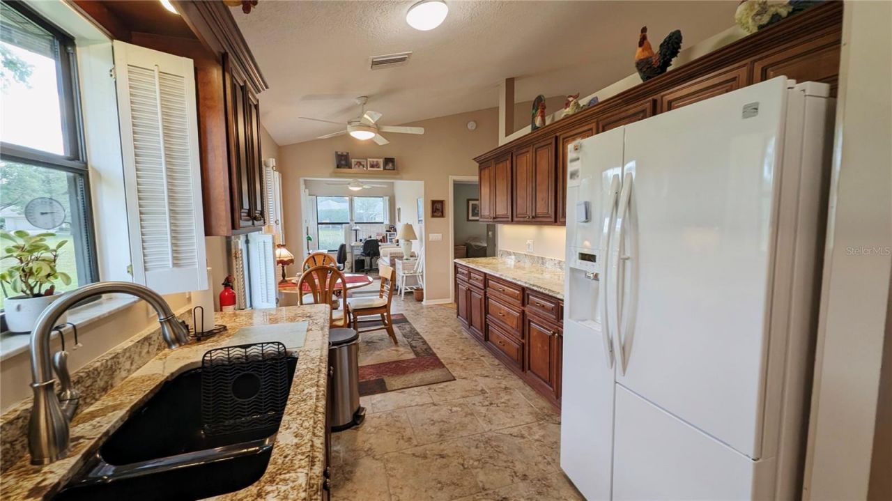 6215 W Lexington Drive , Crystal River, FL 34429 Photo