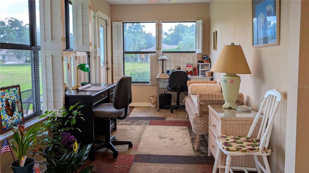 6215 W Lexington Drive , Crystal River, FL 34429 Photo