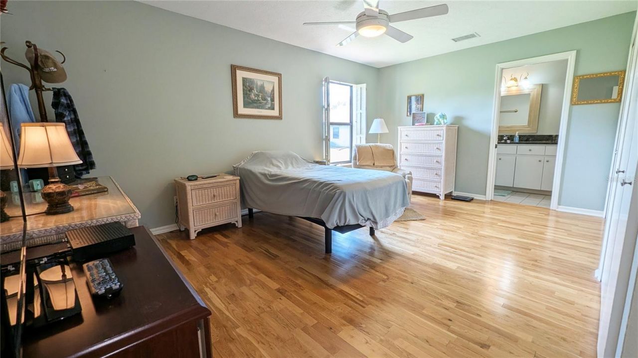 6215 W Lexington Drive , Crystal River, FL 34429 Photo