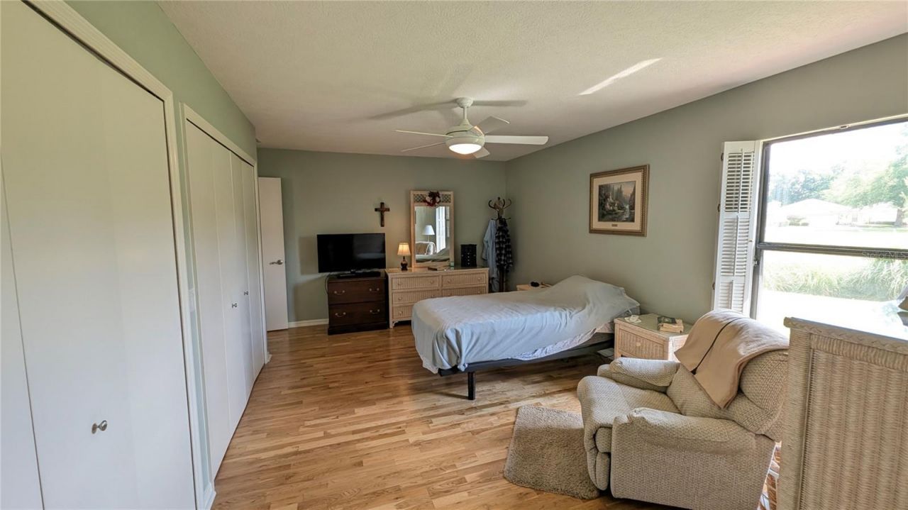 6215 W Lexington Drive , Crystal River, FL 34429 Photo