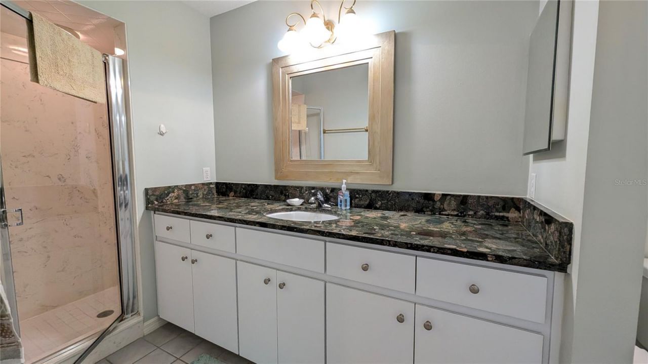 6215 W Lexington Drive , Crystal River, FL 34429 Photo