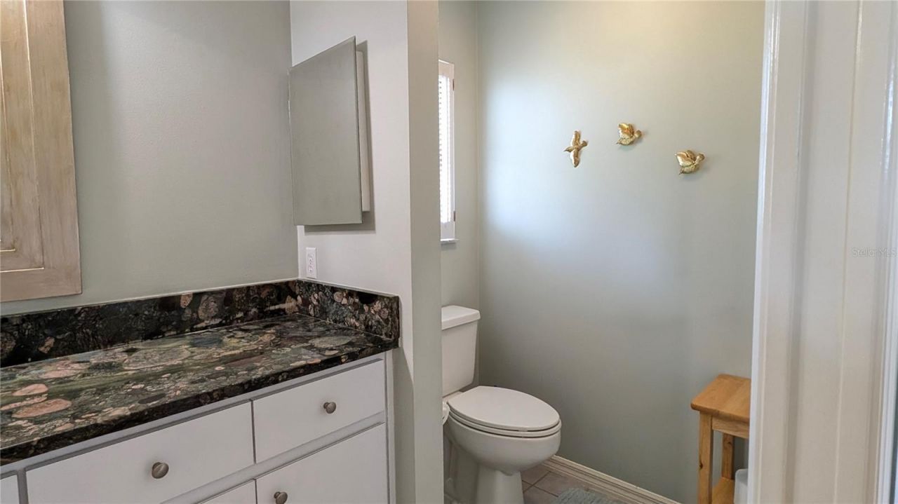 6215 W Lexington Drive , Crystal River, FL 34429 Photo