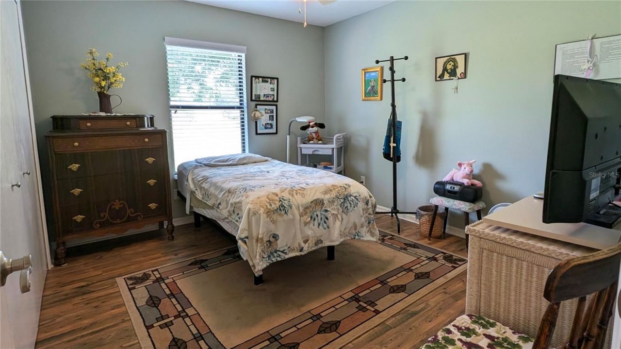 6215 W Lexington Drive , Crystal River, FL 34429 Photo