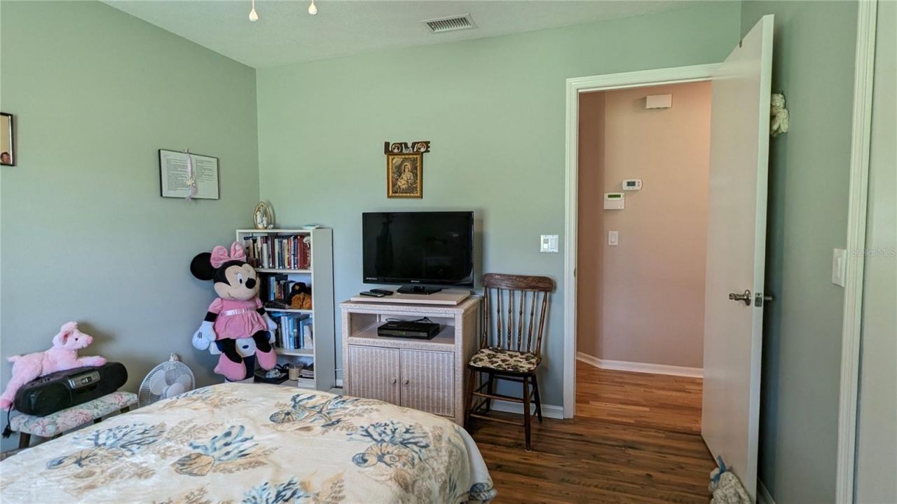 6215 W Lexington Drive , Crystal River, FL 34429 Photo