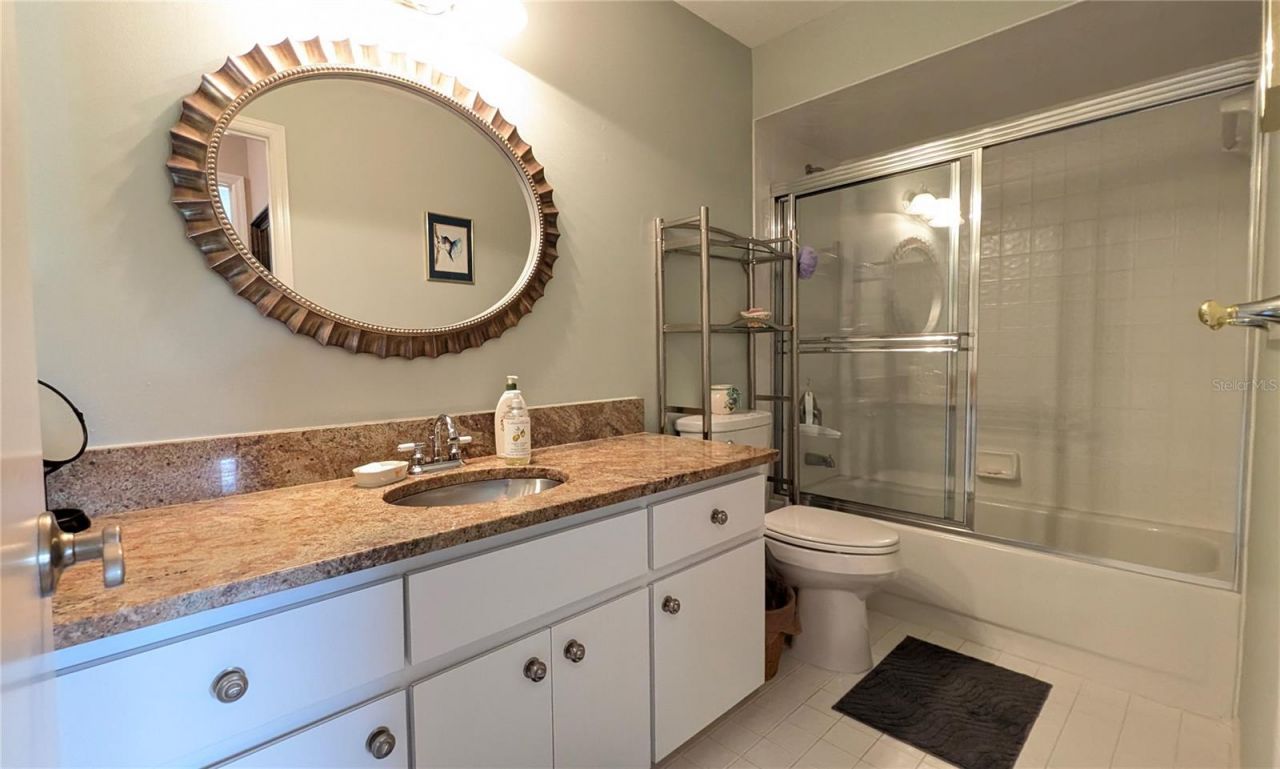 6215 W Lexington Drive , Crystal River, FL 34429 Photo