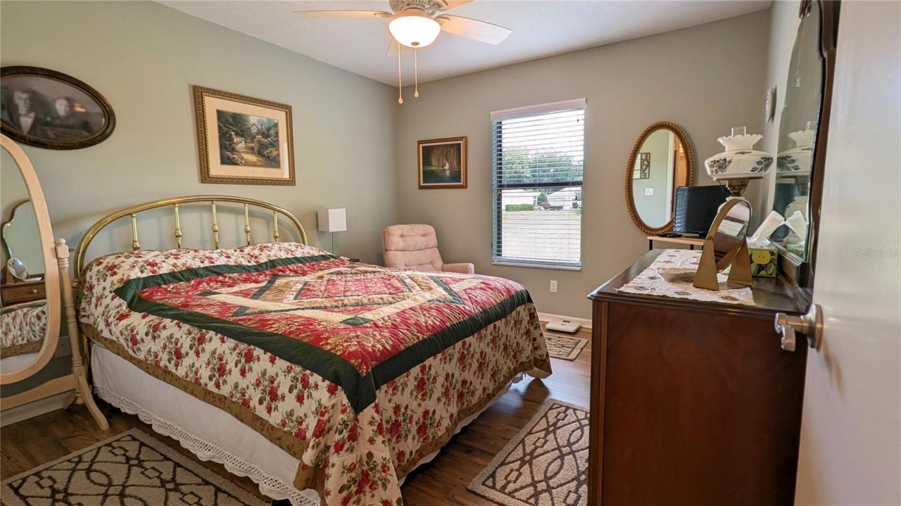 6215 W Lexington Drive , Crystal River, FL 34429 Photo