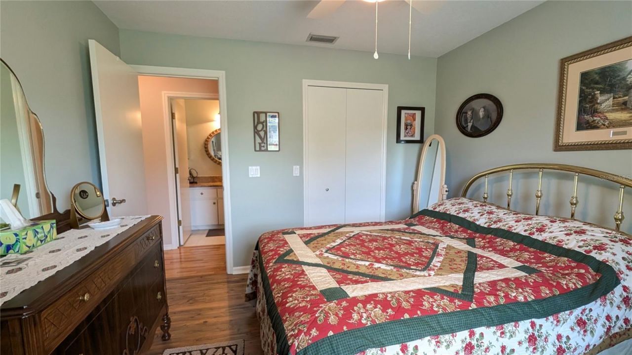 6215 W Lexington Drive , Crystal River, FL 34429 Photo