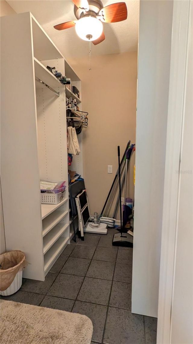 6215 W Lexington Drive , Crystal River, FL 34429 Photo