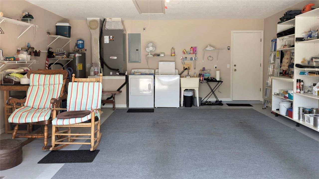6215 W Lexington Drive , Crystal River, FL 34429 Photo