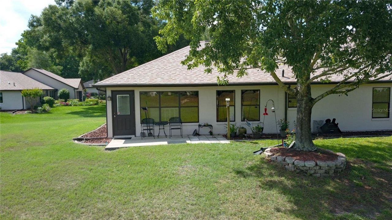 6215 W Lexington Drive , Crystal River, FL 34429 Photo