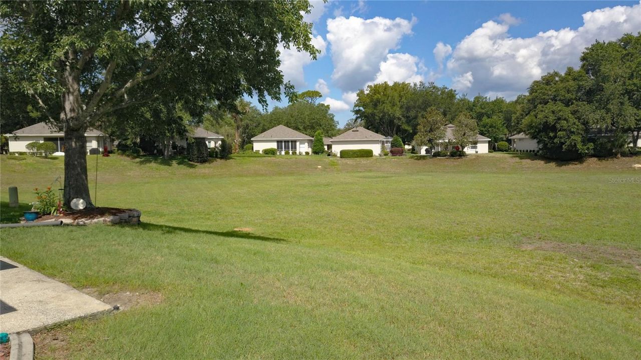 6215 W Lexington Drive , Crystal River, FL 34429 Photo