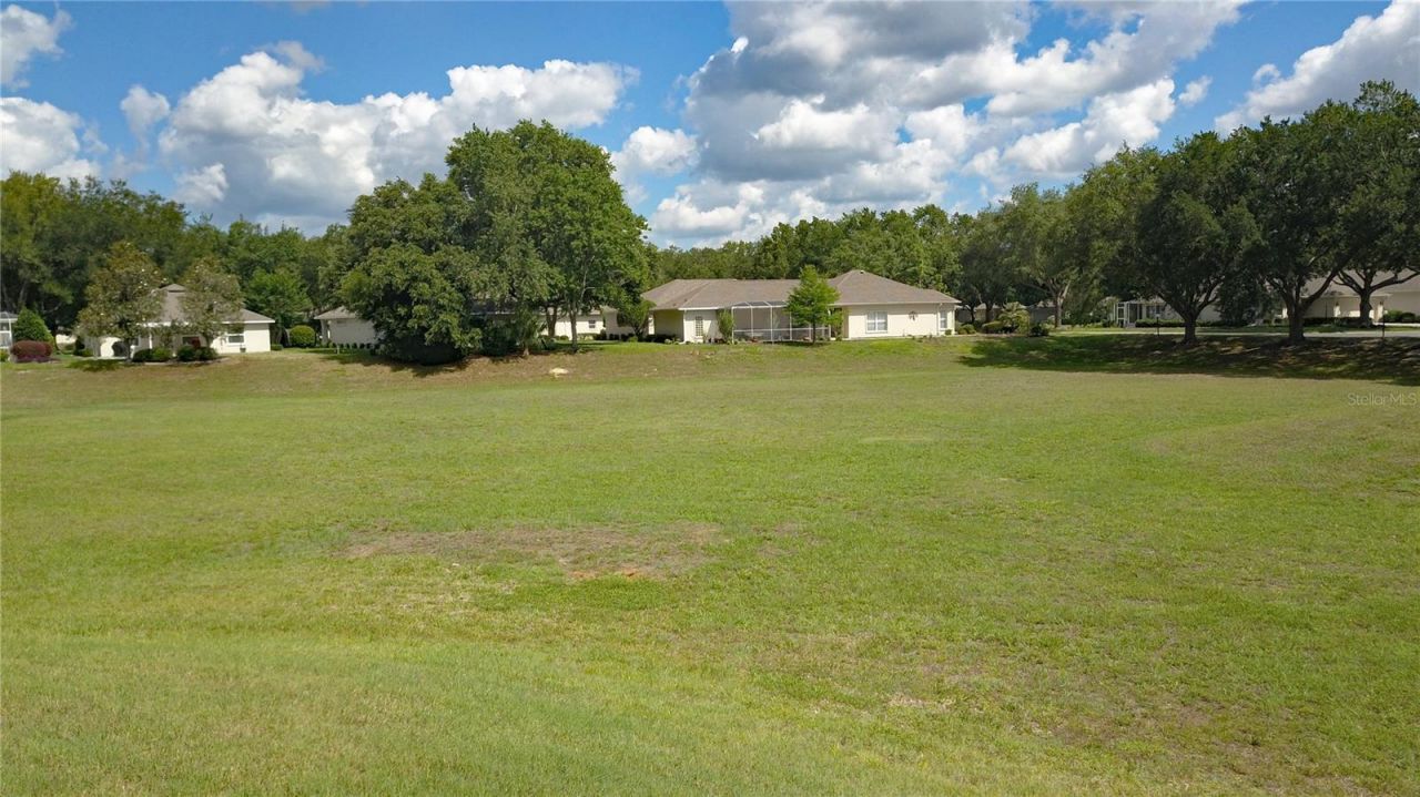 6215 W Lexington Drive , Crystal River, FL 34429 Photo