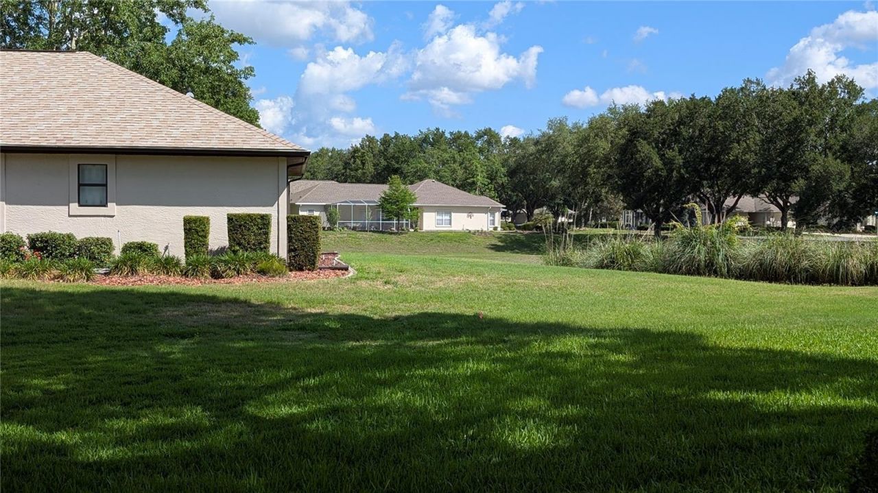 6215 W Lexington Drive , Crystal River, FL 34429 Photo