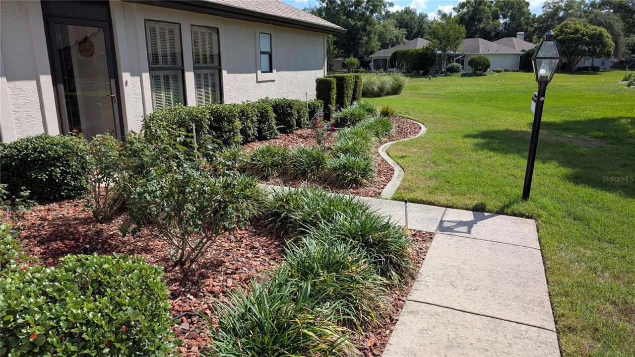 6215 W Lexington Drive , Crystal River, FL 34429 Photo