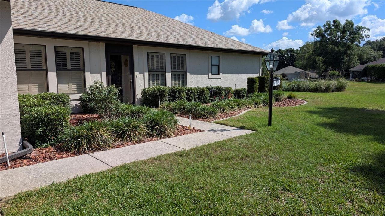 6215 W Lexington Drive , Crystal River, FL 34429 Photo
