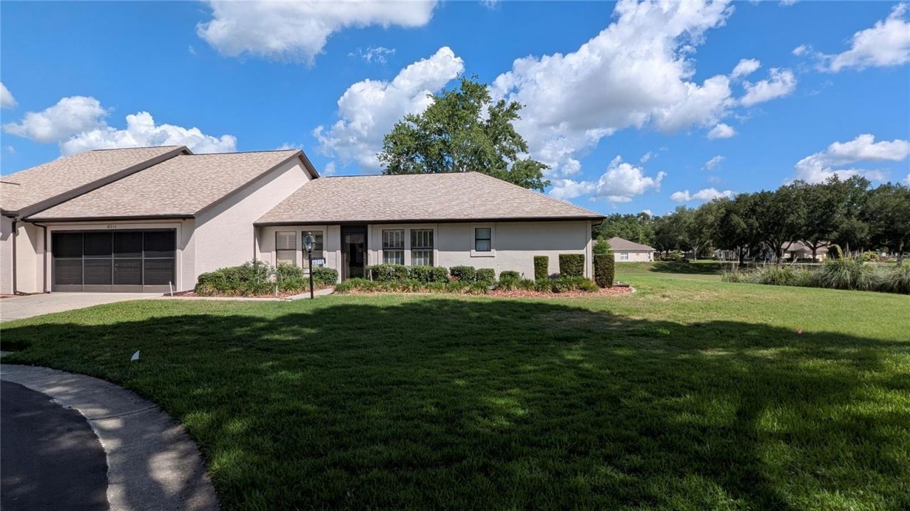 6215 W Lexington Drive , Crystal River, FL 34429 Photo