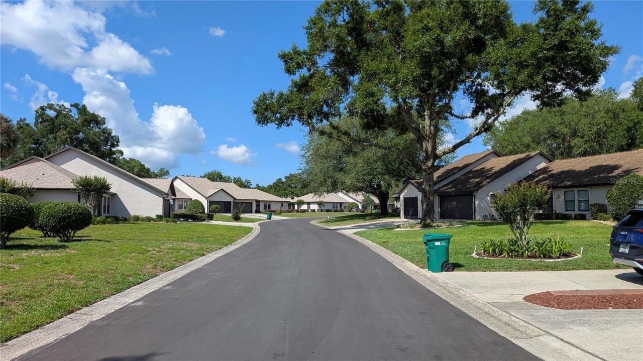 6215 W Lexington Drive , Crystal River, FL 34429 Photo