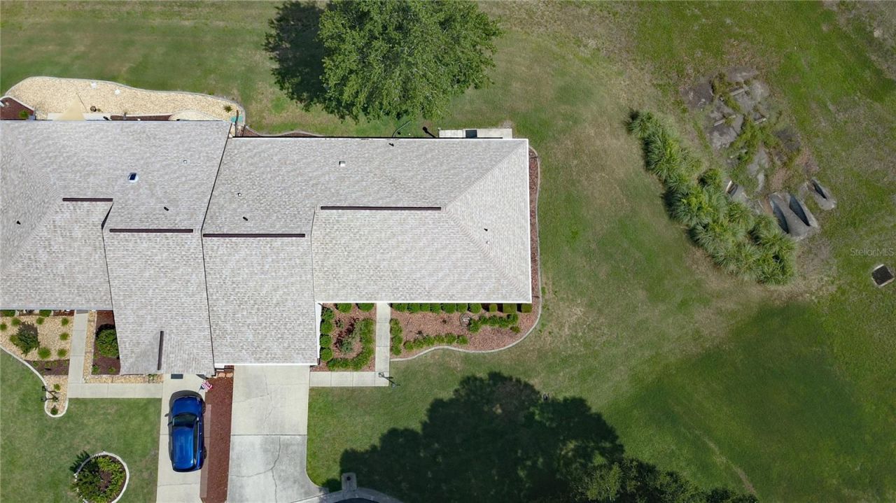 6215 W Lexington Drive , Crystal River, FL 34429 Photo