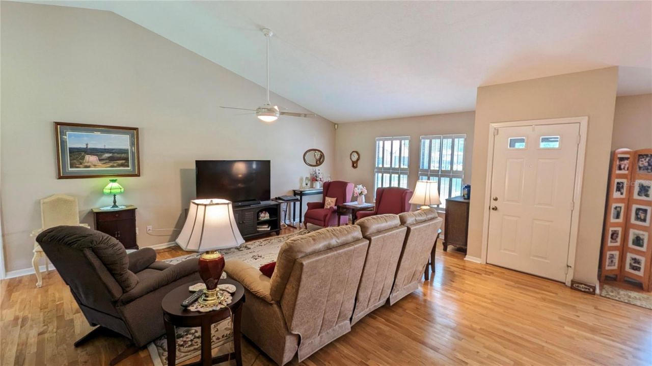 6215 W Lexington Drive , Crystal River, FL 34429 Photo
