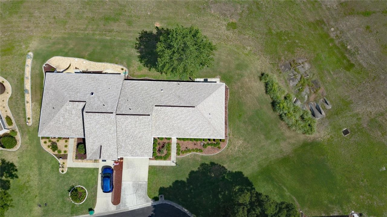 6215 W Lexington Drive , Crystal River, FL 34429 Photo