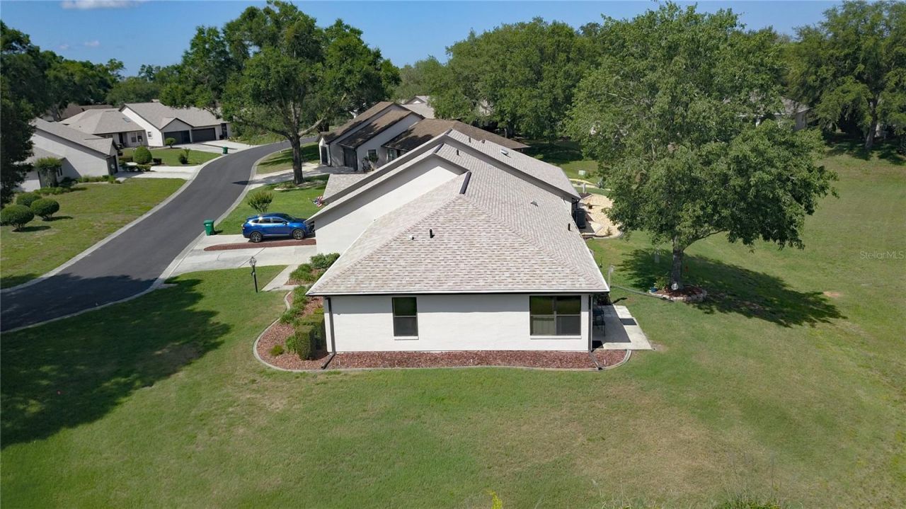 6215 W Lexington Drive , Crystal River, FL 34429 Photo