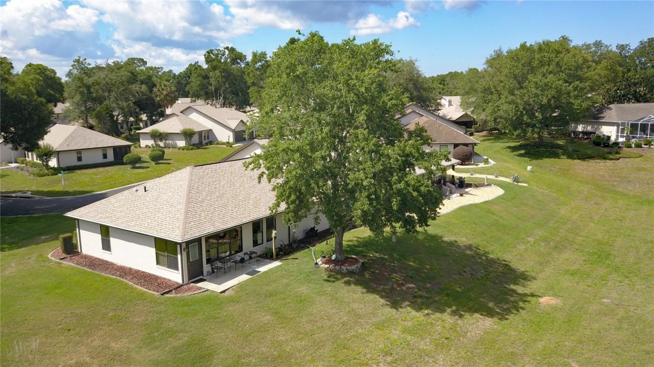 6215 W Lexington Drive , Crystal River, FL 34429 Photo