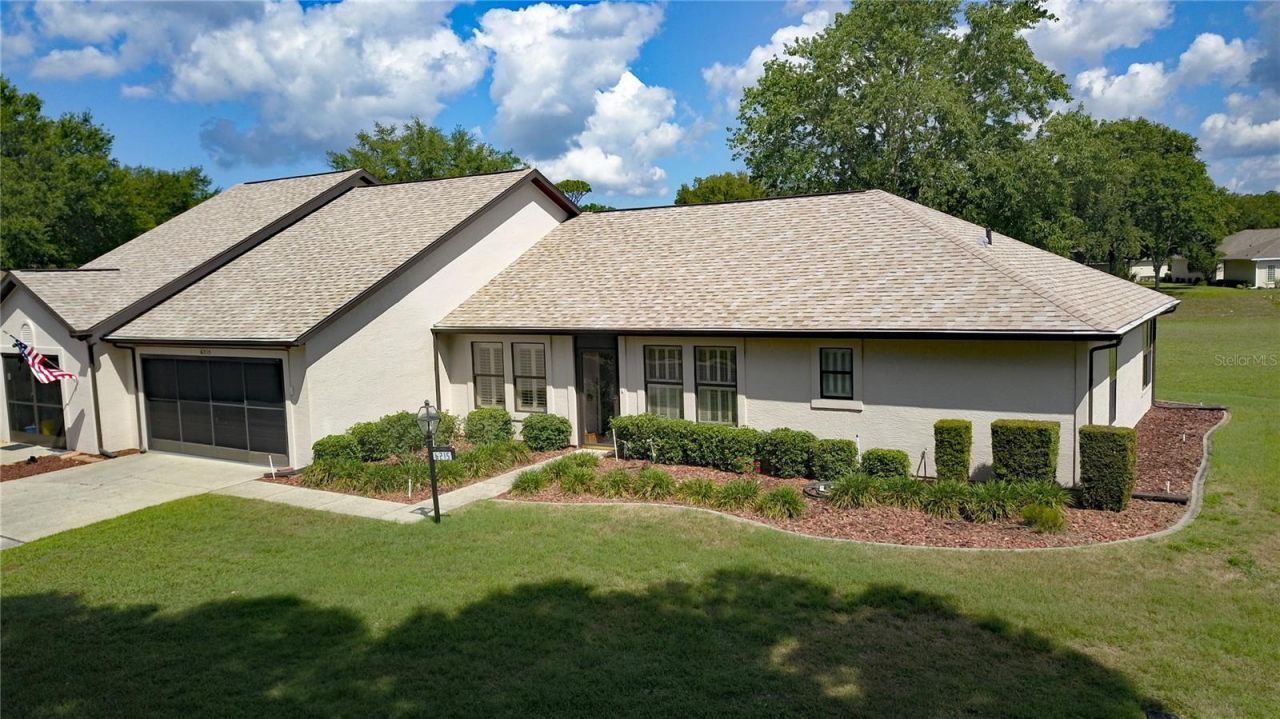 6215 W Lexington Drive , Crystal River, FL 34429 Photo