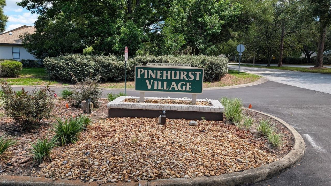 6215 W Lexington Drive , Crystal River, FL 34429 Photo