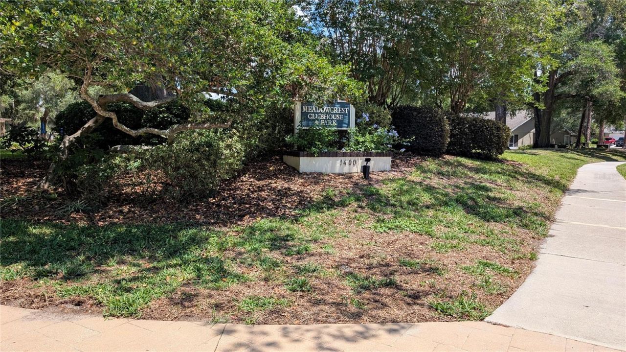 6215 W Lexington Drive , Crystal River, FL 34429 Photo
