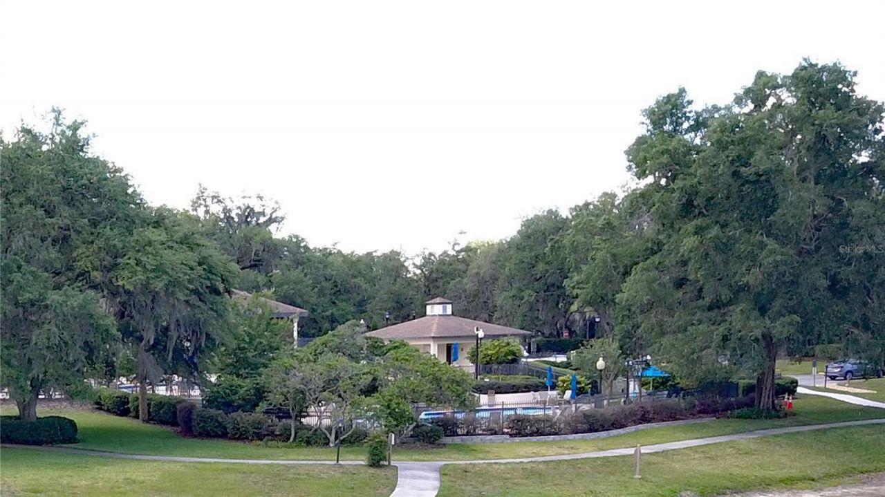 6215 W Lexington Drive , Crystal River, FL 34429 Photo