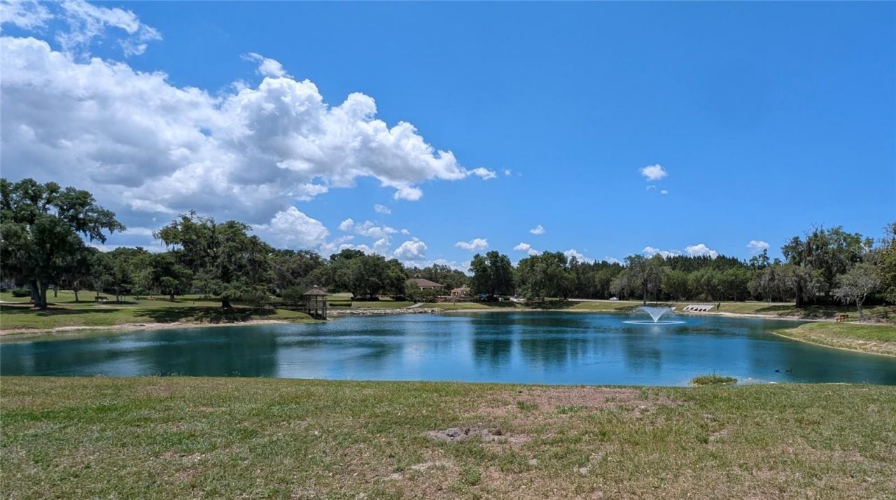 6215 W Lexington Drive , Crystal River, FL 34429 Photo