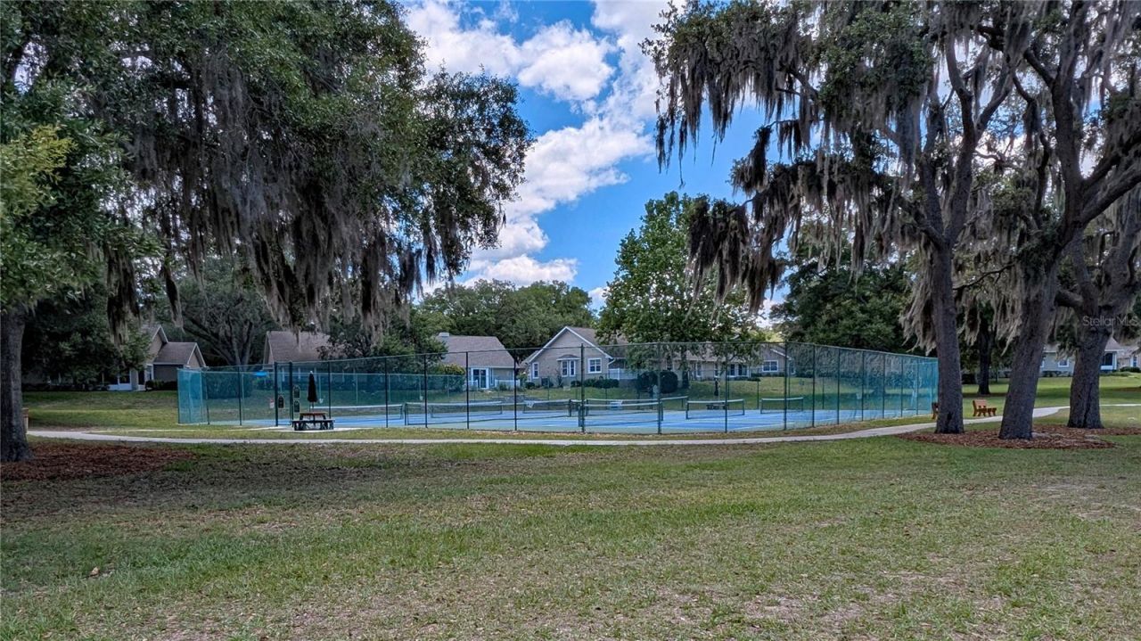 6215 W Lexington Drive , Crystal River, FL 34429 Photo