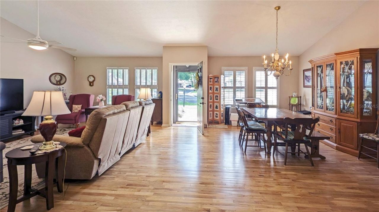 6215 W Lexington Drive , Crystal River, FL 34429 Photo