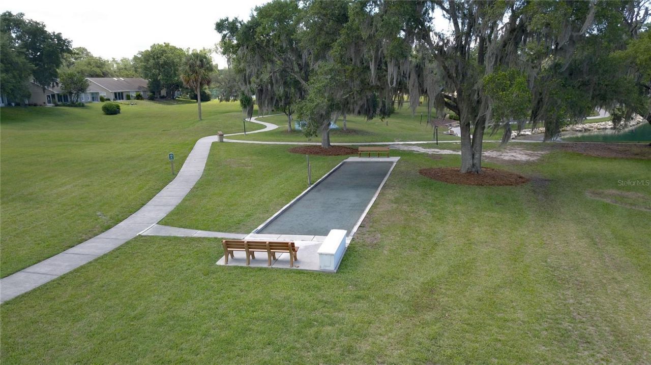 6215 W Lexington Drive , Crystal River, FL 34429 Photo