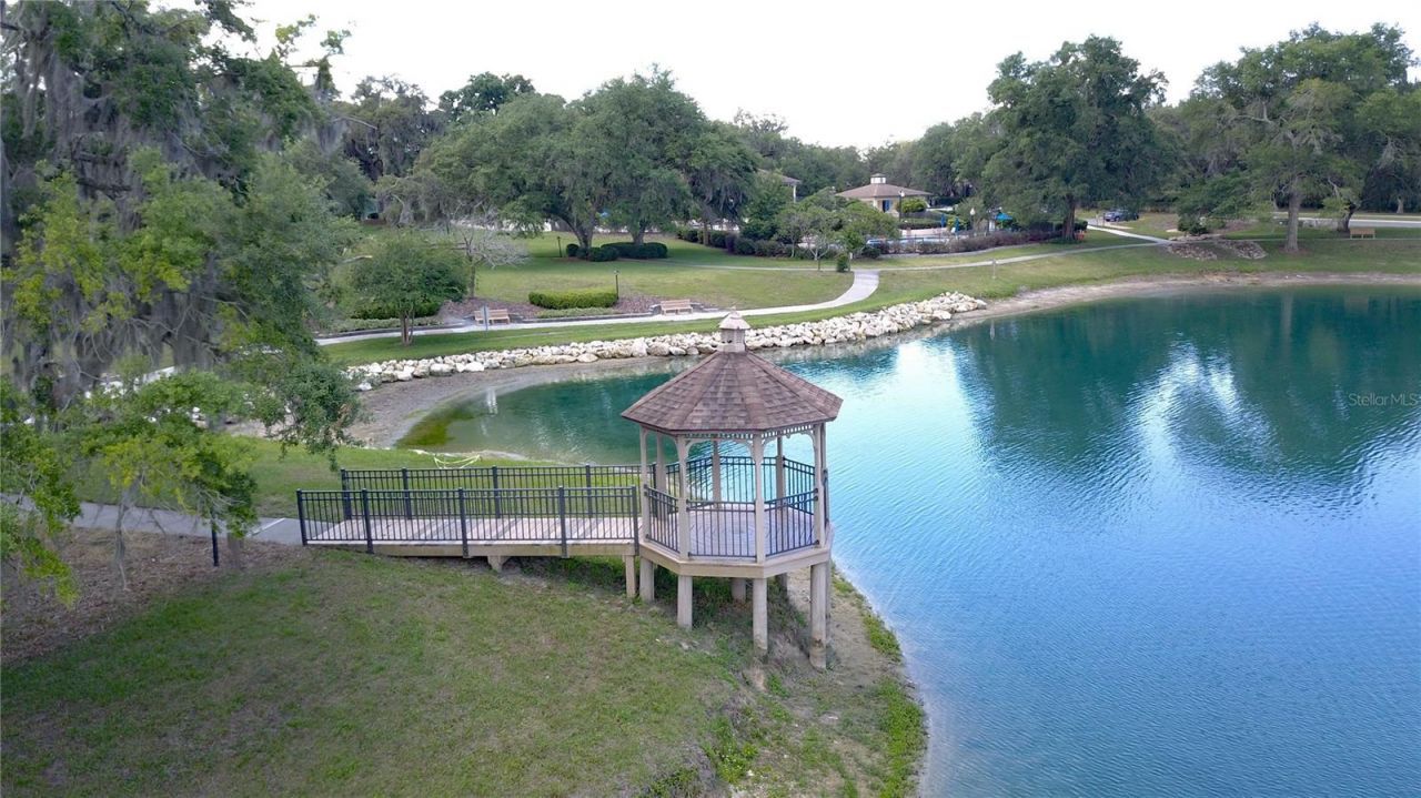 6215 W Lexington Drive , Crystal River, FL 34429 Photo