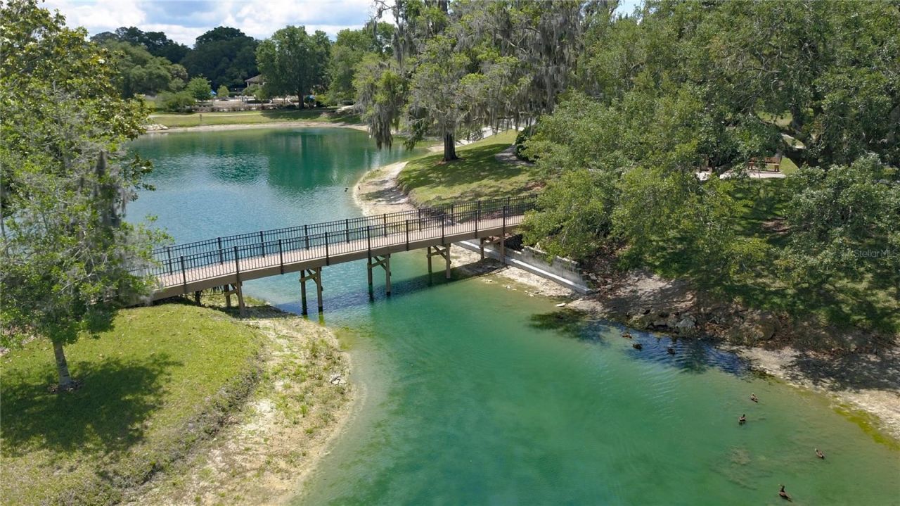 6215 W Lexington Drive , Crystal River, FL 34429 Photo