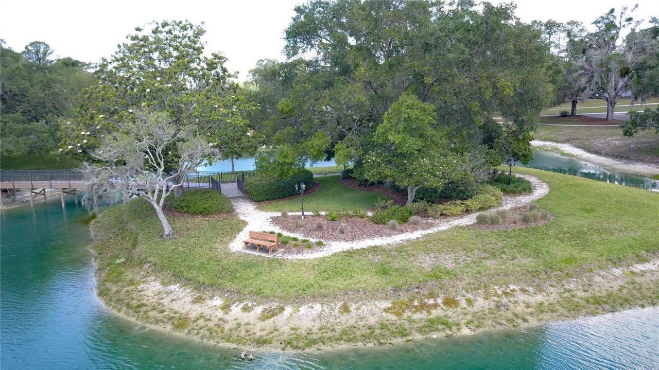 6215 W Lexington Drive , Crystal River, FL 34429 Photo