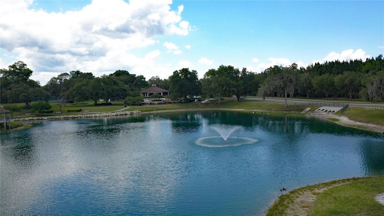 6215 W Lexington Drive , Crystal River, FL 34429 Photo