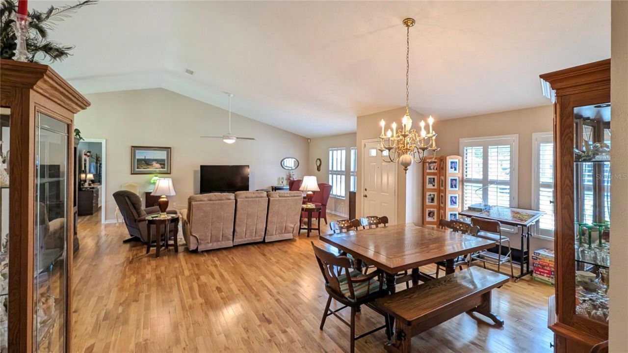 6215 W Lexington Drive , Crystal River, FL 34429 Photo