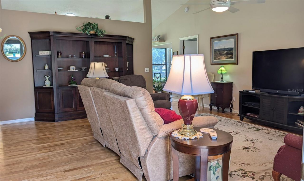 6215 W Lexington Drive , Crystal River, FL 34429 Photo